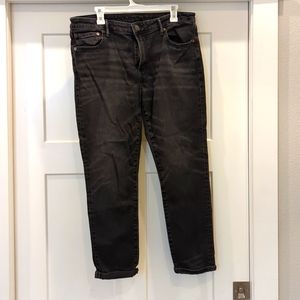 American Eagle Airflex Jeans